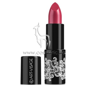 ������ ������ Art-Visage Pretty Woman