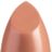 ������ ������ Art-Visage Pretty Woman # 101 -