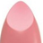 ������ ������ Art-Visage Pretty Woman #102