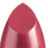 ������ ������ Art-Visage Pretty Woman #103