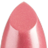������ ������ Art-Visage Pretty Woman #104