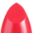 ������ ������ Art-Visage Pretty Woman #105