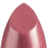 ������ ������ Art-Visage Pretty Woman #106