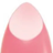 ������ ������ Art-Visage Pretty Woman #107