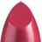 ������ ������ Art-Visage Pretty Woman #108