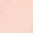 ����� ��� ���� ����� ���� Art-Visage Silk Matte #21