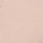 ����� ��� ���� ����� ���� Art-Visage Silk Matte #22