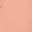 ����� ��� ���� ����� ���� Art-Visage Silk Matte #23