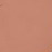����� ��� ���� ����� ���� Art-Visage Silk Matte # 24 -