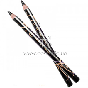 �������� �������� ��� ���� 2�1 Art-Visage Smoky Eyes