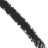 �������� �������� ��� ���� 2�1 Art-Visage Smoky Eyes #  - Black
