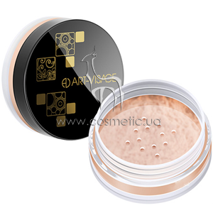 ����� ����������� Art-Visage Soft Focus