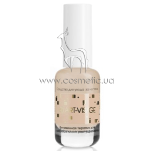 ���������� ������� ��� ������ Art-Visage Vitamin Therapy