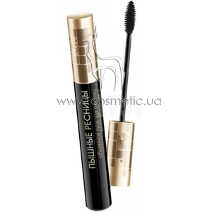 �������� ���� ������� �������� Art-Visage Volume Mascara