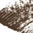 �������� ���� ������� �������� Art-Visage Volume Mascara #  - ����������