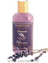 ������� �� ������� ��� ����� ����� �������� Attirance Anti-Dandruff Shampoo Lavender small