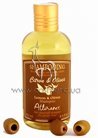 ������� �� ������� ��� ������ ����� ������ � ������ Attirance Anti-Dandruff Shampoo Lemon & Olive small