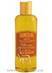 ����� ��� ���� ��������� Attirance Shower Oil Argan 50 ��.