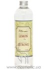 ������������� ���� ������� Attirance Aromatic Water Lemon small