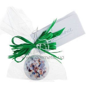 �������-����� ��� ������ Attirance Bath Oil-Capsule
