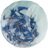 �������-����� ��� ������ Attirance Bath Oil-Capsule #1 �������