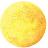 �������-����� ��� ������ Attirance Bath Oil-Capsule #2 ����� �����