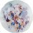�������-����� ��� ������ Attirance Bath Oil-Capsule #3 ����������� ���