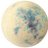 �������-����� ��� ������ Attirance Bath Oil-Capsule #4 �������