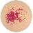�������-����� ��� ������ Attirance Bath Oil-Capsule #5 ���������