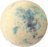 �������-����� ��� ������ Attirance Bath Oil-Capsule #6 ����������