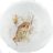 �������-����� ��� ������ Attirance Bath Oil-Capsule #7 ����