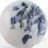 �������-����� ��� ������ Attirance Bath Oil-Capsule #8 ������ �����