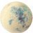 �������-����� ��� ������ Attirance Bath Oil-Capsule #9 ����