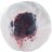 �������-����� ��� ������ Attirance Bath Oil-Capsule # 10 - �������