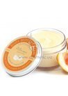 ����-����� ��� ���� ���������� Attirance Body Butter Cream Grapefruit small
