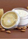 ����-����� ��� ���� ���� � �������� Attirance Body Butter Cream Honey & Almond small