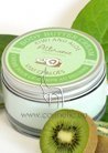 ����-����� ��� ���� ����� � ����� Attirance Body Butter Cream Kiwi & Aloe small