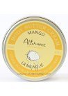����-����� ��� ���� ������ Attirance Body Butter Cream Mango small