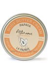 ����-����� ��� ���� �������� Attirance Body Butter Cream Papaya small