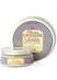 ����� ��� ���� �������� Attirance Body Butter Lavender SALE! 70 �.