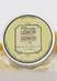����� ��� ���� ������� Attirance Body Butter Lemon SALE! 70 �.
