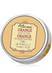 ����� ��� ���� �������� ��������� Attirance Body Butter Orange SALE! 70 �.