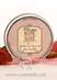 ����� ��� ���� ����a� Attirance Body Butter Rose SALE! 70 �.