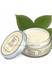 ����� ��� ���� � ����� ������o �� Attirance Body Butter Shea Tree SALE! 70 �.