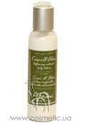 ������ ������ ��� ���� ����� � ����� Attirance Body Lotion Kiwi & Aloe small