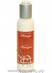 ����������� ������ ��� ���� ������ Attirance Body Lotion Mango �����! 150 ��.