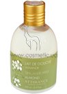 ������� ��� ���� ��������� Attirance Body Milk Almond small
