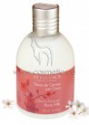 ������� ��� ���� ��������� ���� Attirance Body Milk Cherry Blossom small