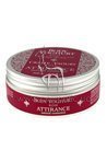 ������ ��� ���� ����� Attirance Body Yogurt Rose small