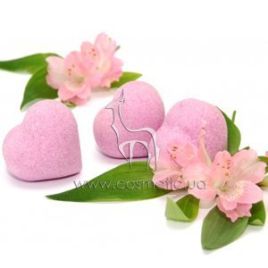 �������� ����� ��������� Attirance Bustling Ball Heart